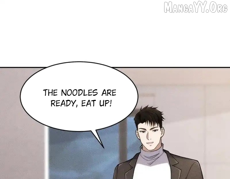 Hidden Dragon in the City (2025) Chapter 22 - page 54